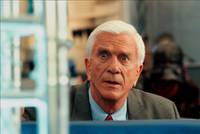 Кадр Шестой элемент