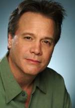 Дж.Д. Гарфилд фото