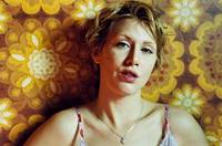 Кадр Тариф на лунный свет