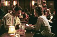 Кадр Фелисити