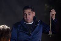 Кадр Соседи на стреме