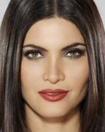 Чикинкира Дельгадо фото