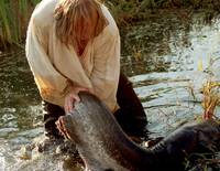 Кадр Прощание с дураками