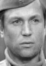 Владимир Марченко фото