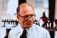 Кадр Абсолютная власть