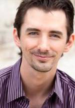 Маклейш Дэй фото