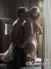 Кадр Австралия