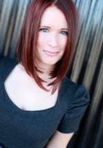 Линдсэй Стюарт фото