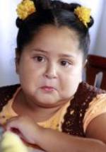 Даниэлла Бальтодано фото