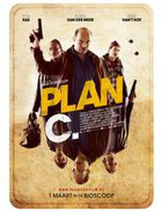 Plan C