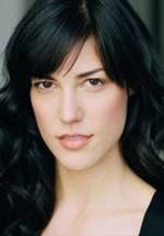 Паула Мерритт фото