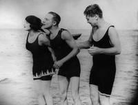 Кадр Прыжок в жизнь