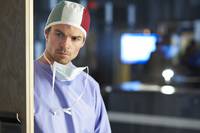 Кадр В надежде на спасение