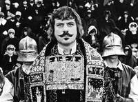 Кадр Дьяволы