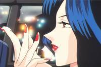 Кадр Девушка с прогноза (видео)