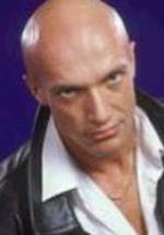 Дмитрий Митюрич фото