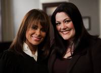 Кадр До смерти красива