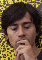 Луиджи Ло Кашио