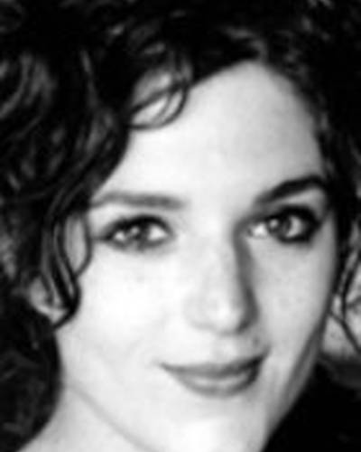 Алис Бюто фото