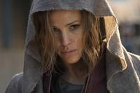 Кадр Багровая мята