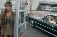 Кадр Казино