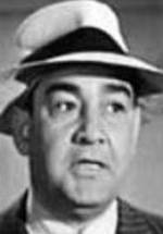 Сай Шинделл фото