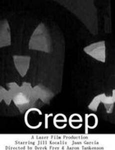 Creep