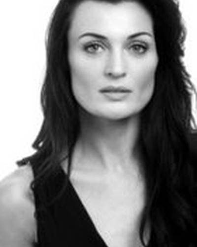 Лайн Рени фото