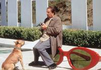 Кадр Два дня в долине