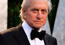 Человека-муравья сыграет 70-летний Майкл Дуглас