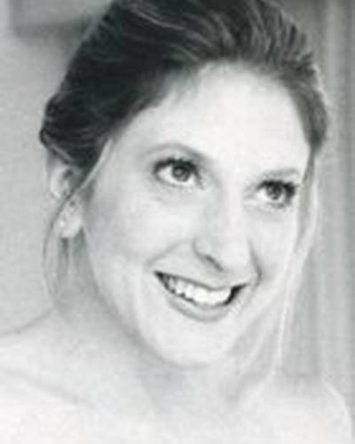 Кэри Беннетт фото