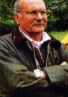 Марио Камус