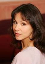 Кароли Заонеро фото