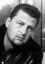 Гленн Е. Каннингэм фото