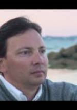 Тьерри Малет фото