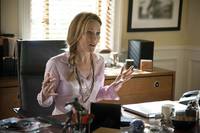 Кадр Любовь по-взрослому 