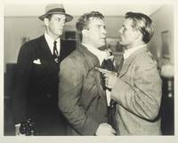 Кадр Мертв по прибытии