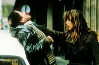 Кадр Белфегор – призрак Лувра