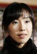 Пак Чи Ён фото