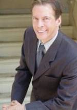 Дэн Уолтерс фото