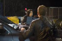 Кадр 24 часа: Проживи еще один день