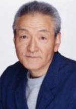 Такеси Аоно фото