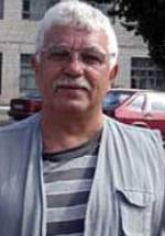 Эрнест Рахимов фото