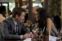 Кадр Красавцы