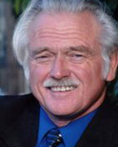 Майк Зер фото