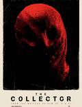 Постер из фильма "Коллекционер" - 1