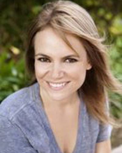 Онико Эдейн фото