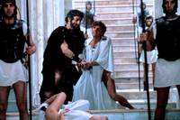 Кадр Калигула