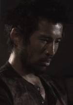 Минору Мацумото фото