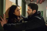 Кадр Власть в ночном городе